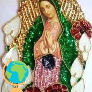 Meet your Posher, Gilberto